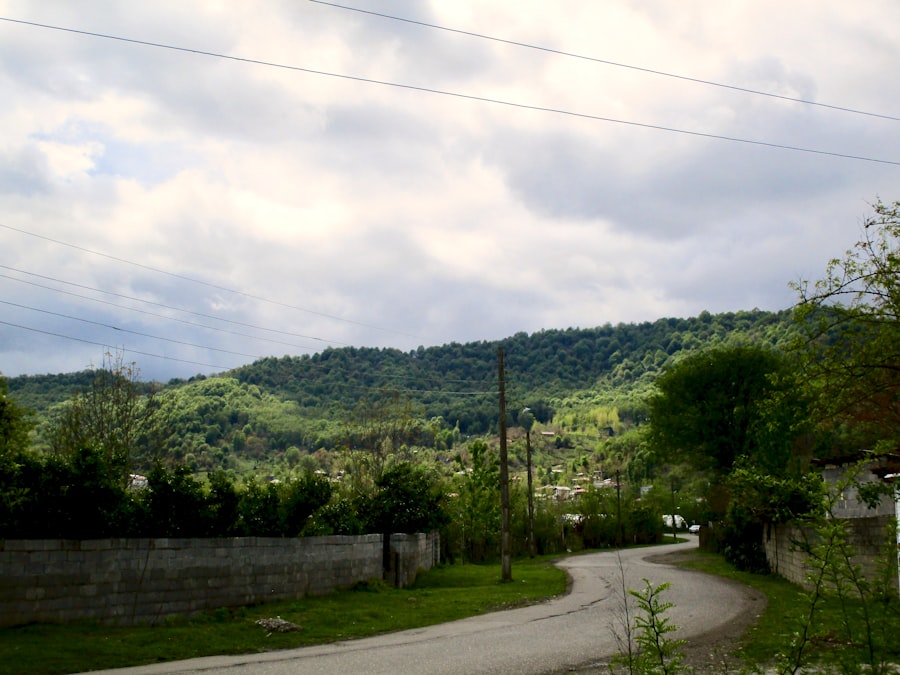 planului