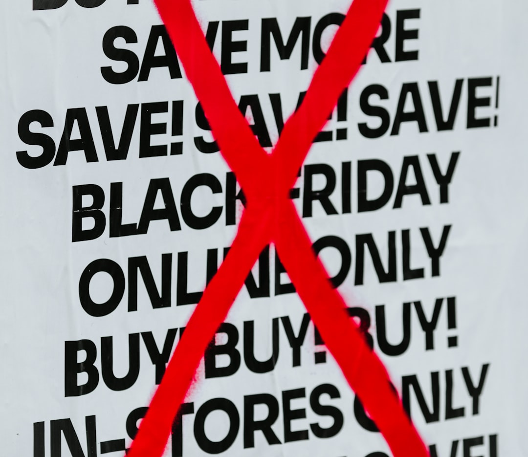 Photo coupon codes