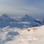 Cele mai bune destinații de ski din România cu pachete excelente