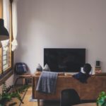 Cum să îți mobilezi apartamentul cu stil folosind oferte de sezon