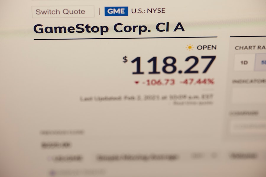 price comparison