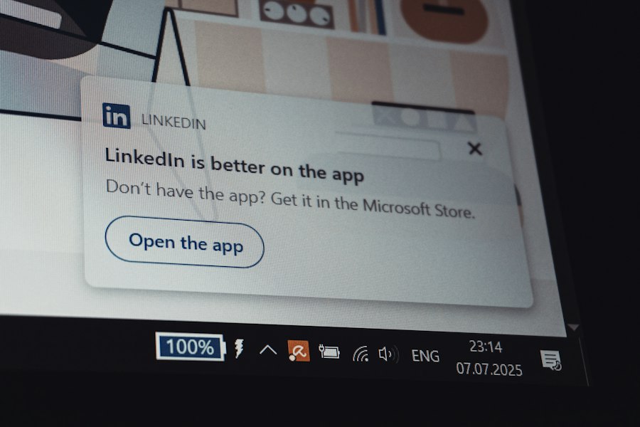 Photo negative online comments