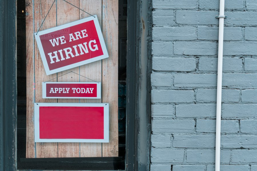 employer branding