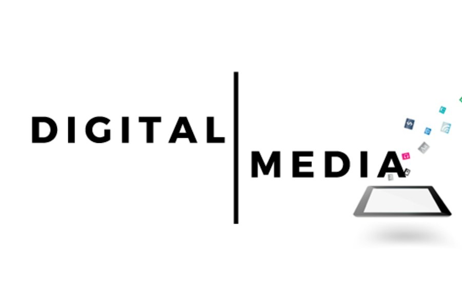 Photo media partnerships