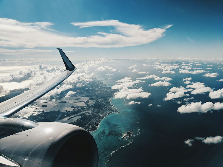 cheap flight tickets tips research