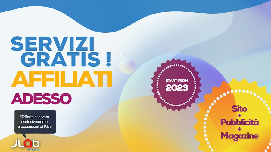 Photo Tot ce trebuie să știi despre rezervările anticipate