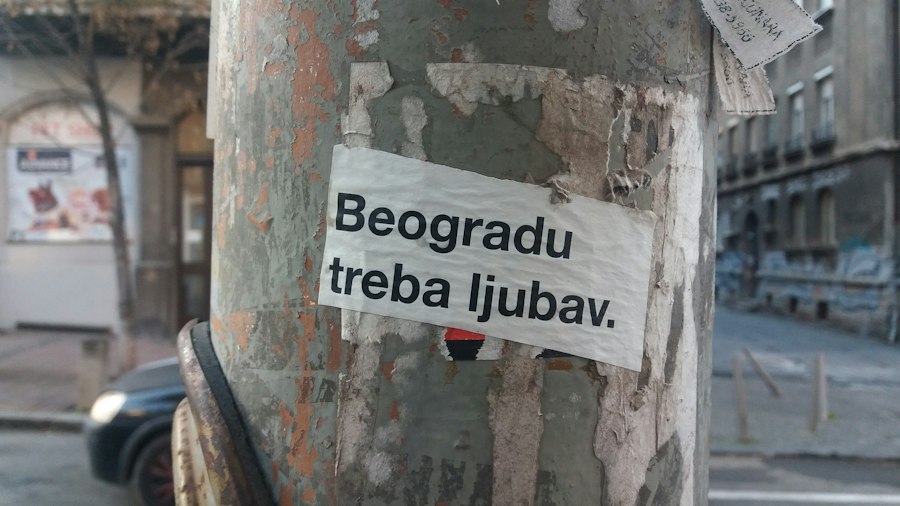 Tot ce trebuie să știi despre rezervările anticipate