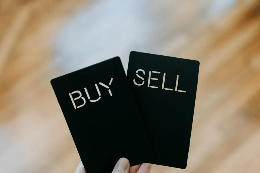 real vs fake offers comparison