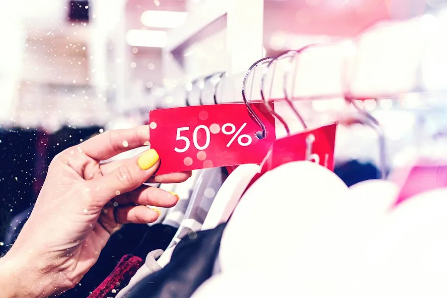Photo discount coupons guide
