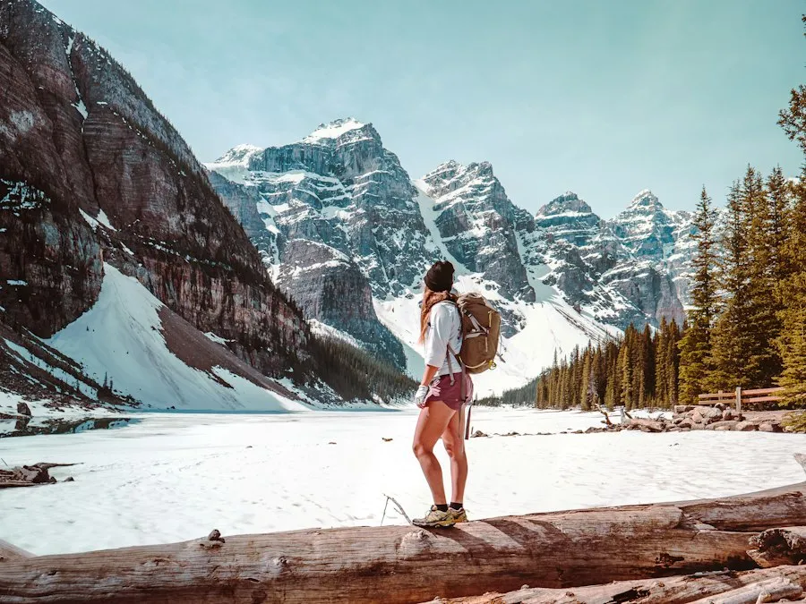 cheap travel seasons tips