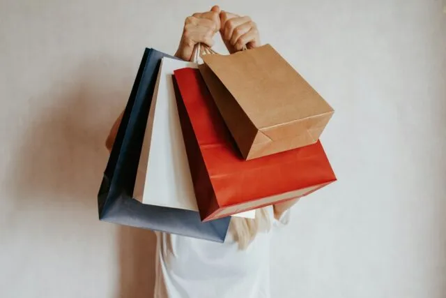 Photo shopping discounts tips