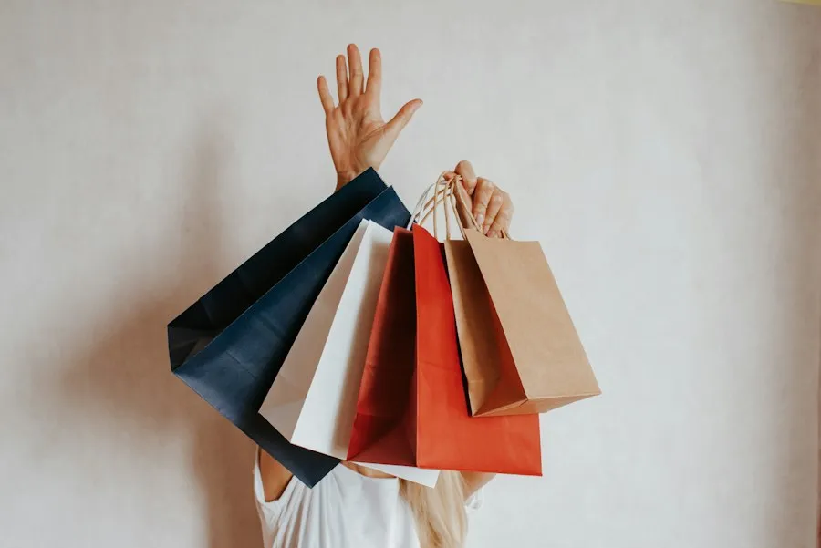 Photo shopping discounts tips