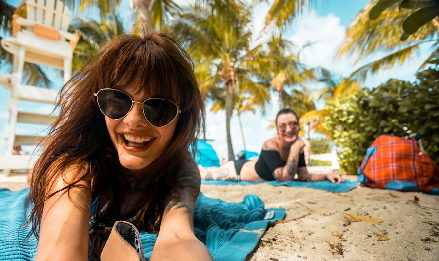 Photo vacation deals guide 2024