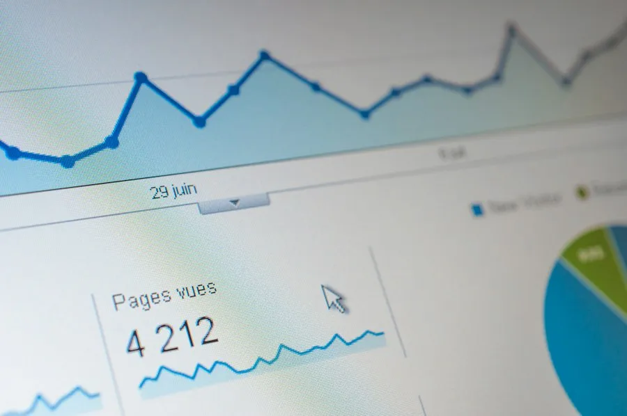 Photo price comparison websites guide