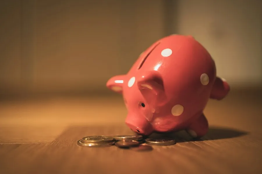 saving money shopping tips