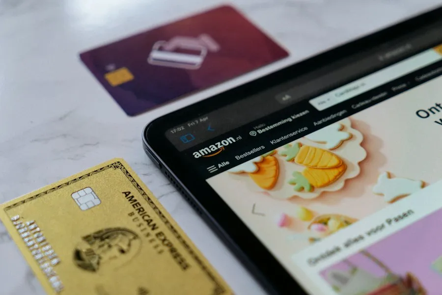 Photo loyalty cards benefits guide