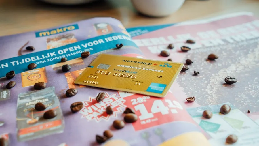 loyalty cards benefits guide