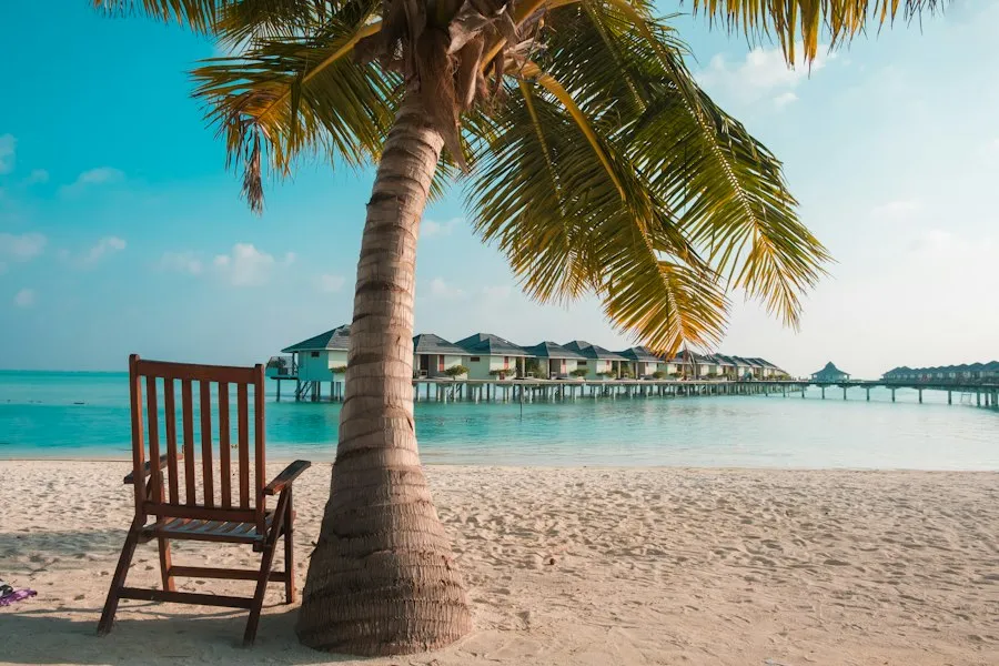common vacation deal mistakes