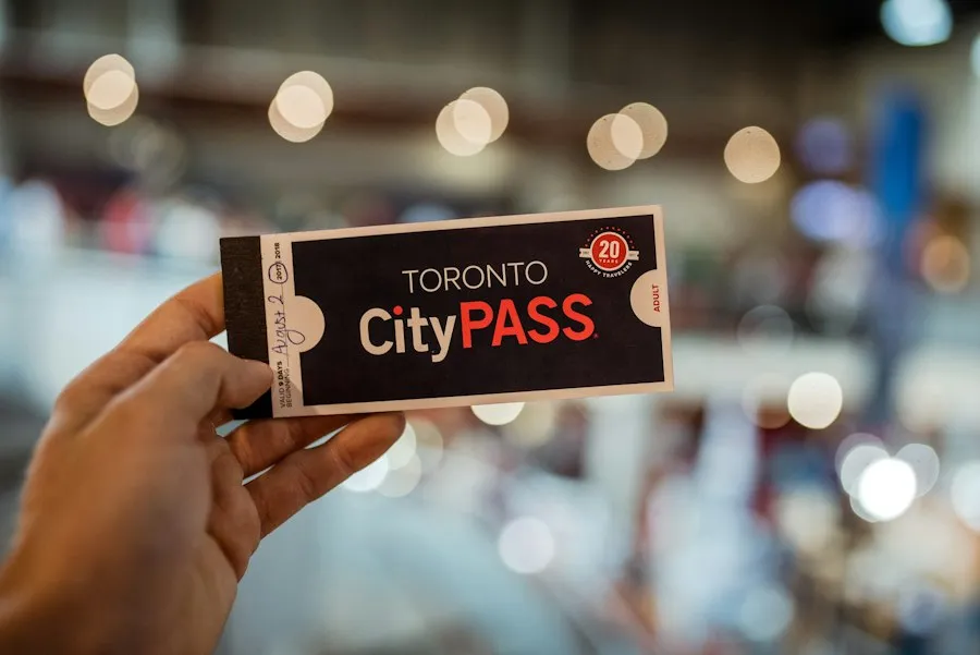 Photo common mistakes finding cheap tickets