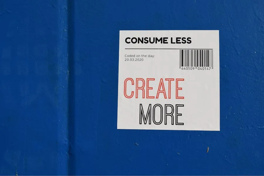 Photo common coupon mistakes