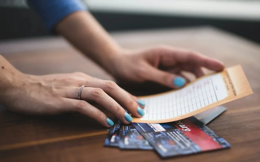 common coupon mistakes