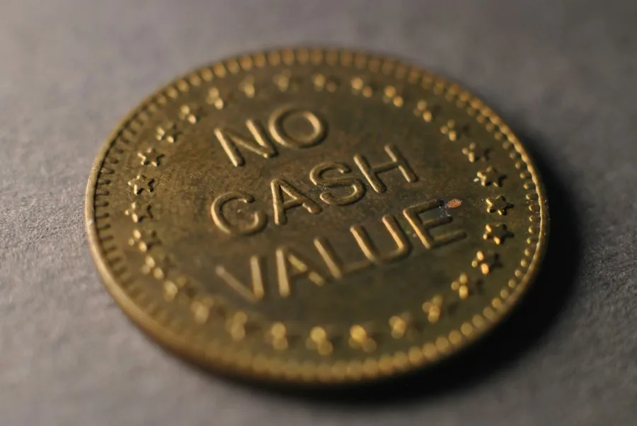 common price negotiation mistakes