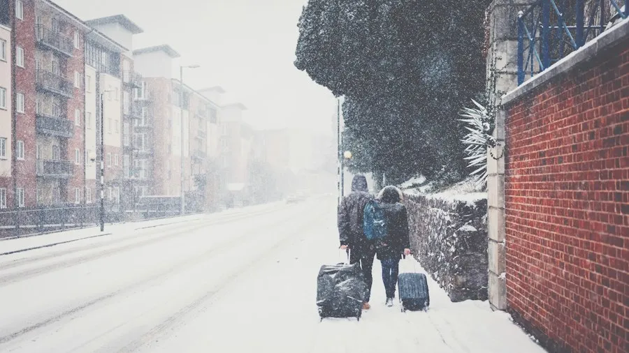 common travel off-season mistakes