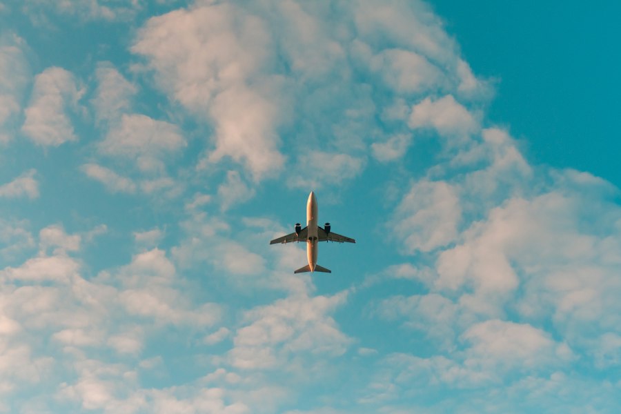 cheap flight tickets tips