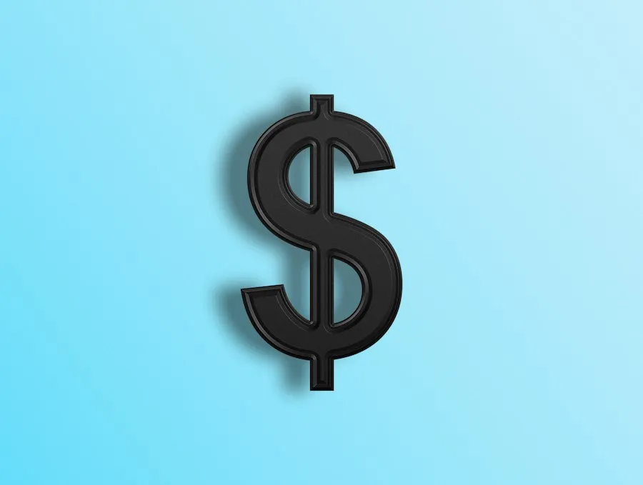 Photo common mistakes price comparison websites