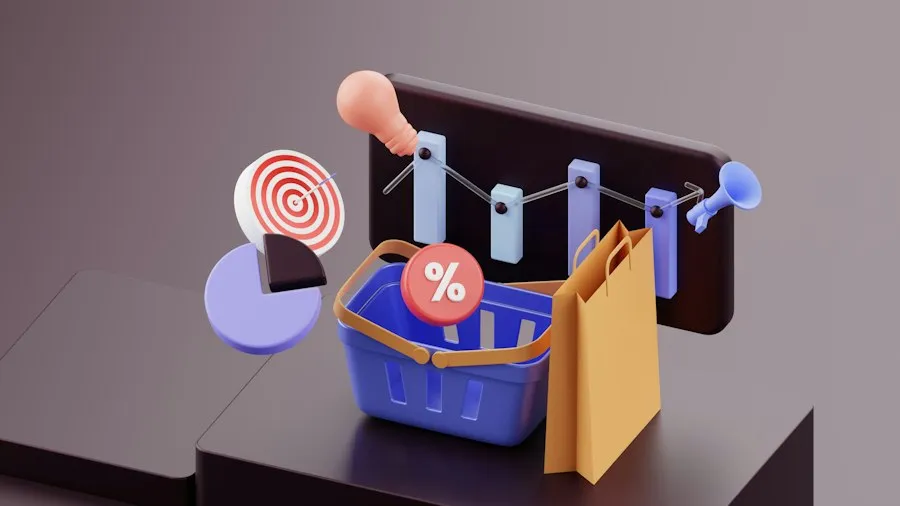 common mistakes price comparison websites
